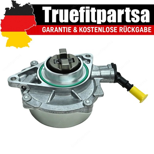 Vakuumpumpe für mini - vakuumpumpe,