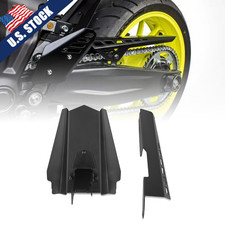 For YAMAHA FZ-07 MT-07 /Tracer