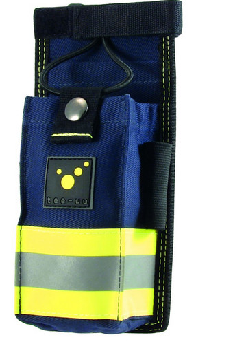 Hybrid geräte holster - hybrid, für