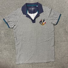 Harmont & Blaine Jeans Polo