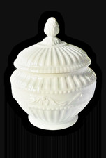 KPM Berlin Bonboniere Dekor