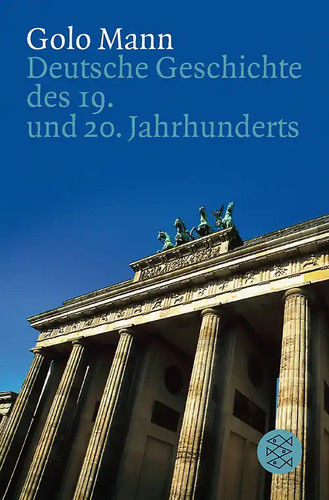 Deutsche geschichte des - deutsche,