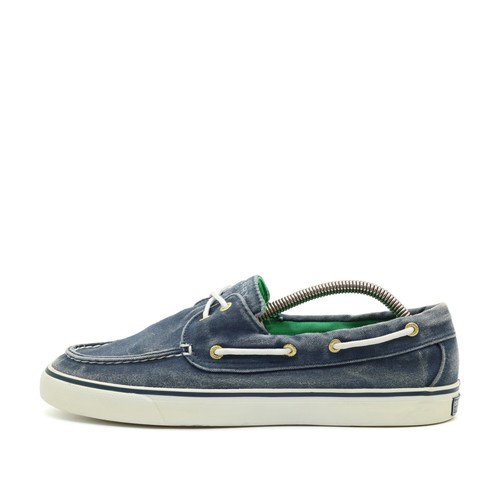 Sperry damen bootsschuhe - damen, eu