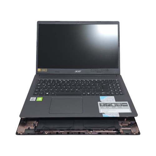 Acer aspire a315 gehäuse - acer,