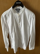 Marc O'Polo Herren Hemd