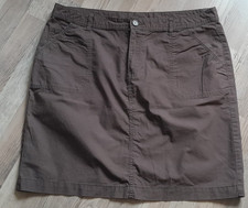 Yessica Rock Stiefelrock