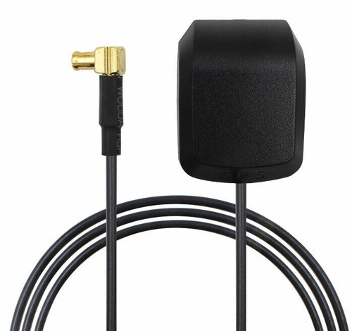 Gps active antenna - 3m,