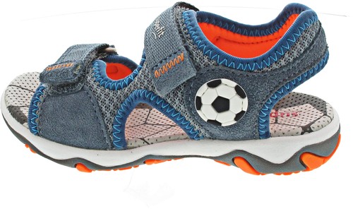 Superfit mike jungen - superfit,