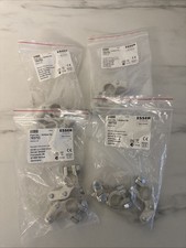 ESSER Bausatz für Akku 785753