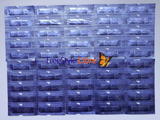 Teststreifen FreeStyle Libre