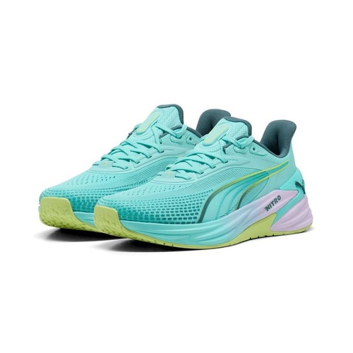 Puma damen sportschuhe - damen,