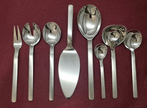Wmf cento cromargan - cento,