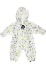 Reima Schneeanzug Jungen