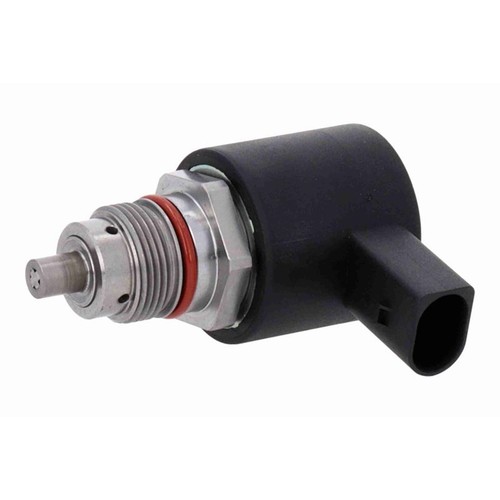 Vemo common rail - vemo, common-rail