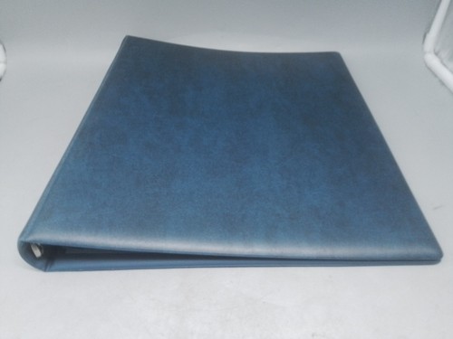 Lindner briefmarken - lindner,