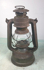 FeuerHand  175  W. Germany