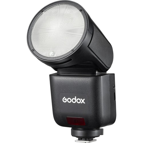 Godox v1mid sony blitzgerät - godox,