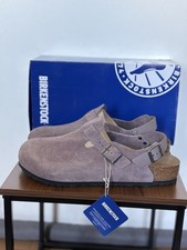 Birkenstock Boston Tokio ||