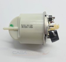 Kessel Boiler Maschine Caffe