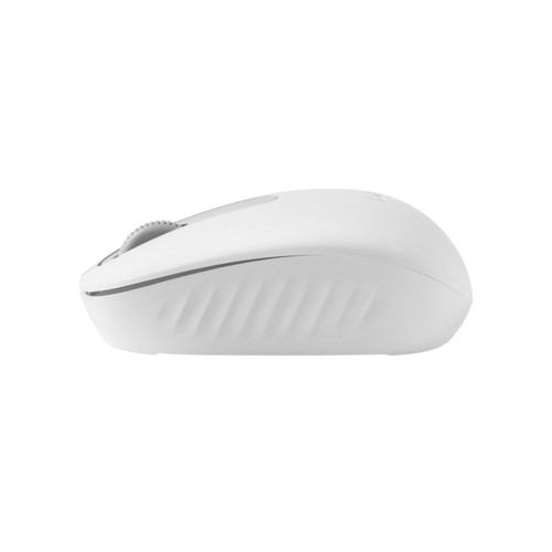 Logitech m196 wireless - logitech,