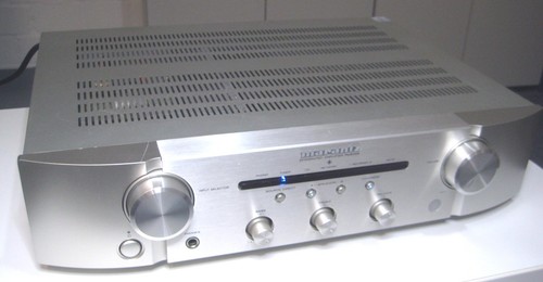 Marantz 5005 hochwertiger - marantz, pm
