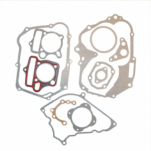 Motor dichtungssatz zongsheng - motor,
