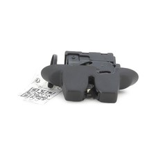 Heckklappenschloss - Renault