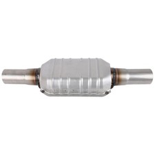 Universal Katalysator Kat für