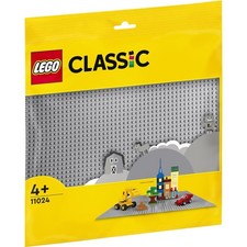 Lego classic 11024 graue - lego®,