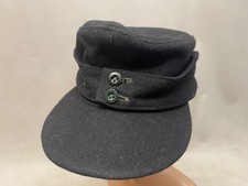Panzer sdkfz division - panzer, hg