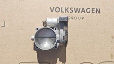 Drosselklappe Audi RS4 B5 2.7