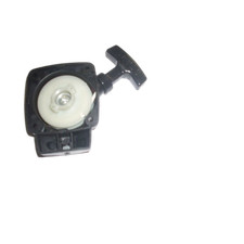 Starter Trapez kl mit Rechteck