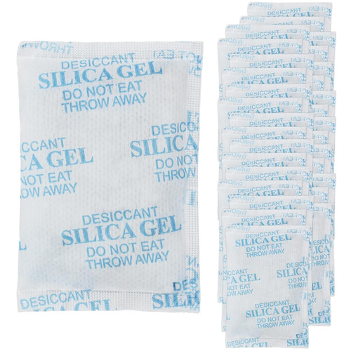 10gx30pcs silica - 10gx30pcs,