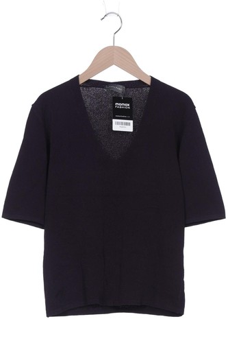 Sandra pabst pullover - pabst,