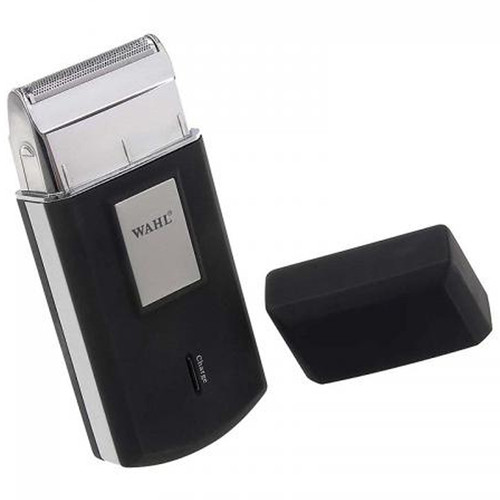 Wahl mobile shaver - wahl, schnurloser