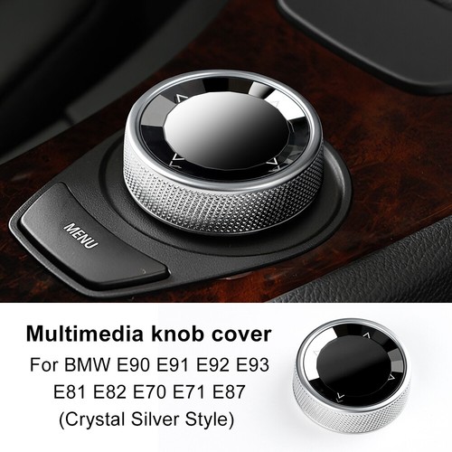 Bmw e90 e70 - bmw, idrive