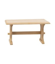 Puppenhaus Unvollendet Nook