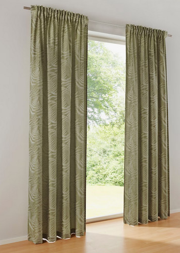 336898 heine home dekoschal - 336898-2*,
