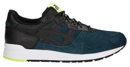 Asics tiger gel lyte runner - asics,