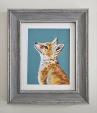 Original Pastellstifte weiche