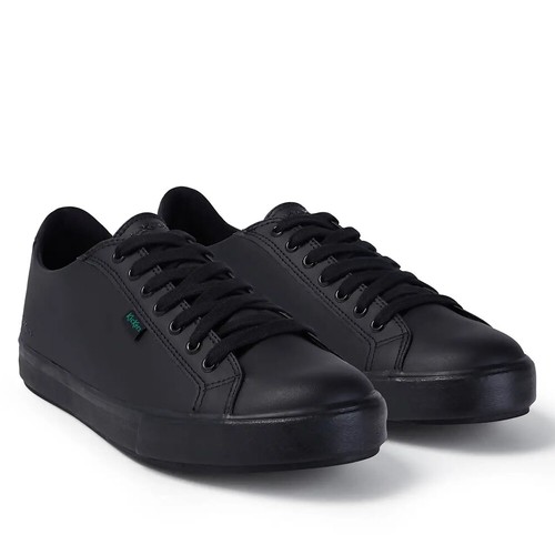 Kickers tovni schnürschuhe - tovni,