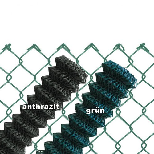 Maschendrahtzaun 175 - , cm