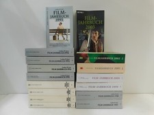Heyne Filmbibliothek