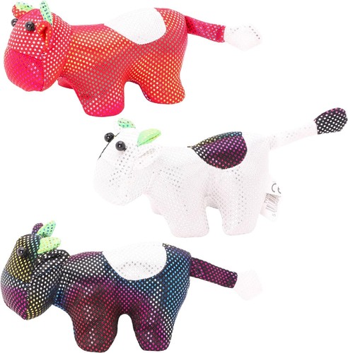 Toyland cm sandkuh - toyland®,