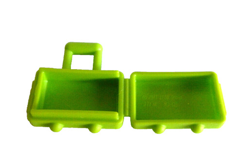 Lego 37178 - lego®,