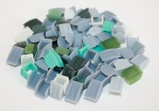 10 Stück Super8-Normal8