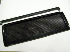LADA 2107 FRONT BUMPER
