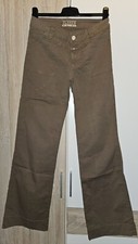 Girbaud x Closed Katie Hose Gr. 28 C91444 31B-30 Damen Stretch