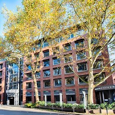 4* ACHAT Hotel Bremen City 3 Tage Städteurlaub | Gutschein inkl. Frühstück für 2