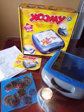 Ravensburger 18539 Xoomy Maxi Zeichenkoffer